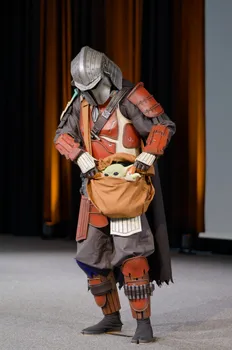 Copyright : Lucas Klotz